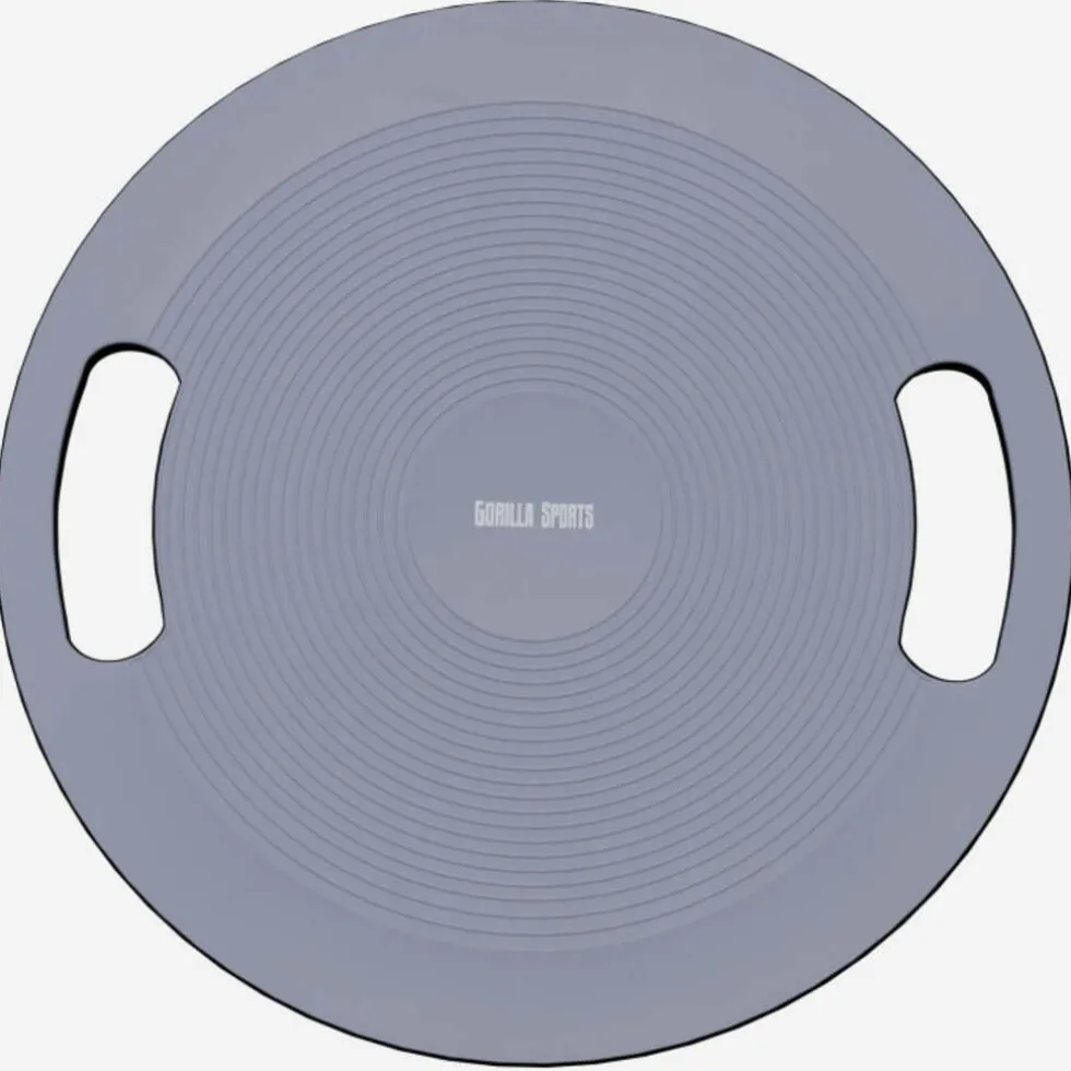gorilla-sports-balance-board-zaKqhmEb-3.webp New Gorilla Sports Balance Board