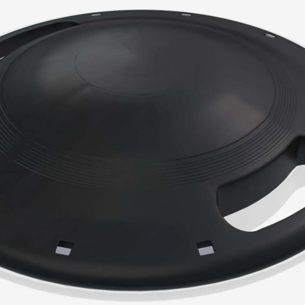 gorilla-sports-balance-board-zaKqhmEb-4.webp New Gorilla Sports Balance Board