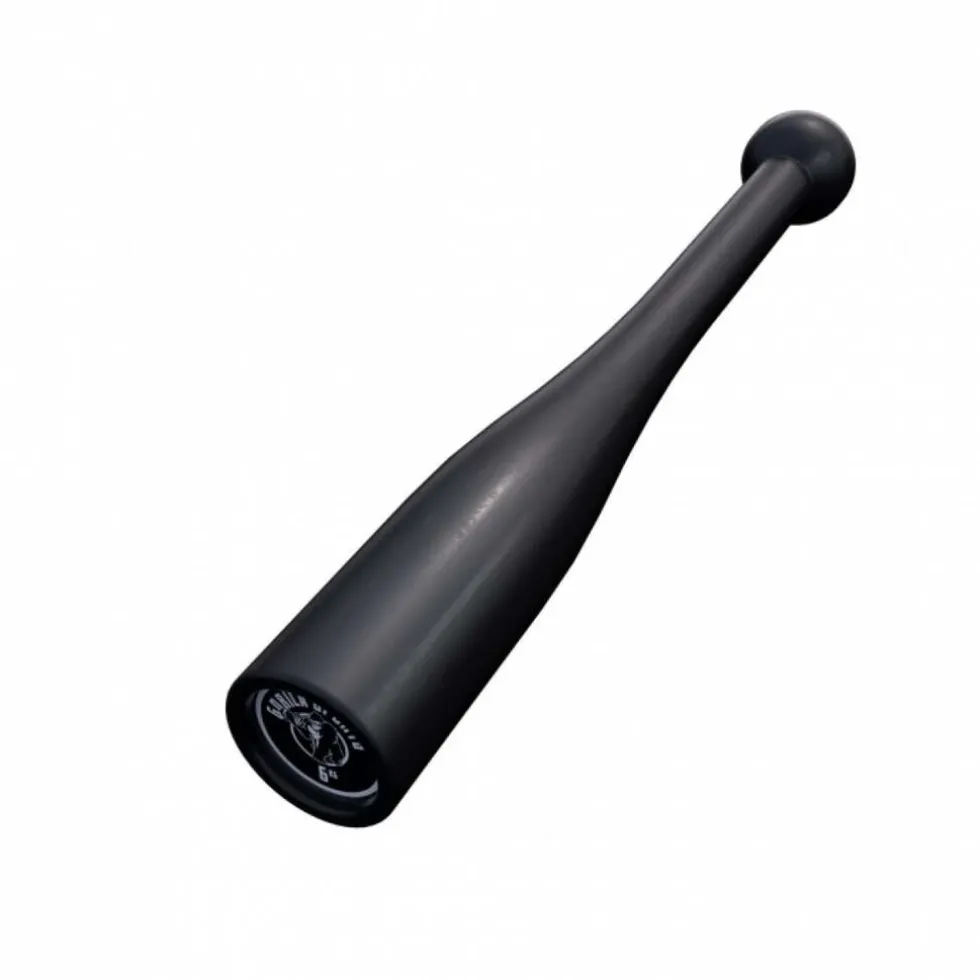 gorilla-sports-clubbell-SSGcHwaz-0.webp Hot Gorilla Sports Clubbell