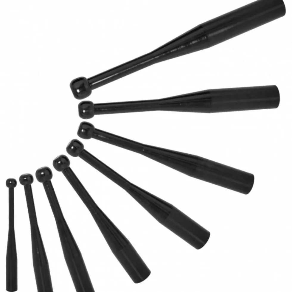 gorilla-sports-clubbell-SSGcHwaz-2.webp Hot Gorilla Sports Clubbell