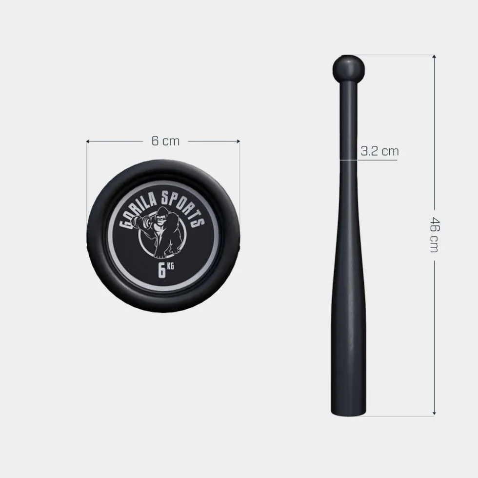 gorilla-sports-clubbell-SSGcHwaz-3.webp Hot Gorilla Sports Clubbell