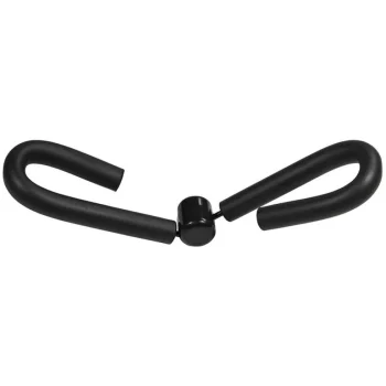 Hot Gorilla Sports Dijbeen Trainer