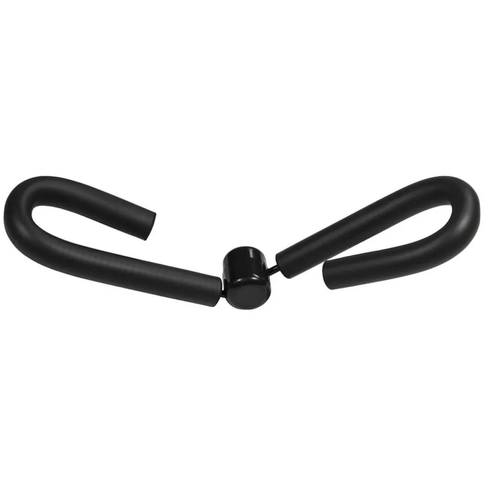 gorilla-sports-dijbeen-trainer-QrKLikBb-0.webp Hot Gorilla Sports Dijbeen Trainer