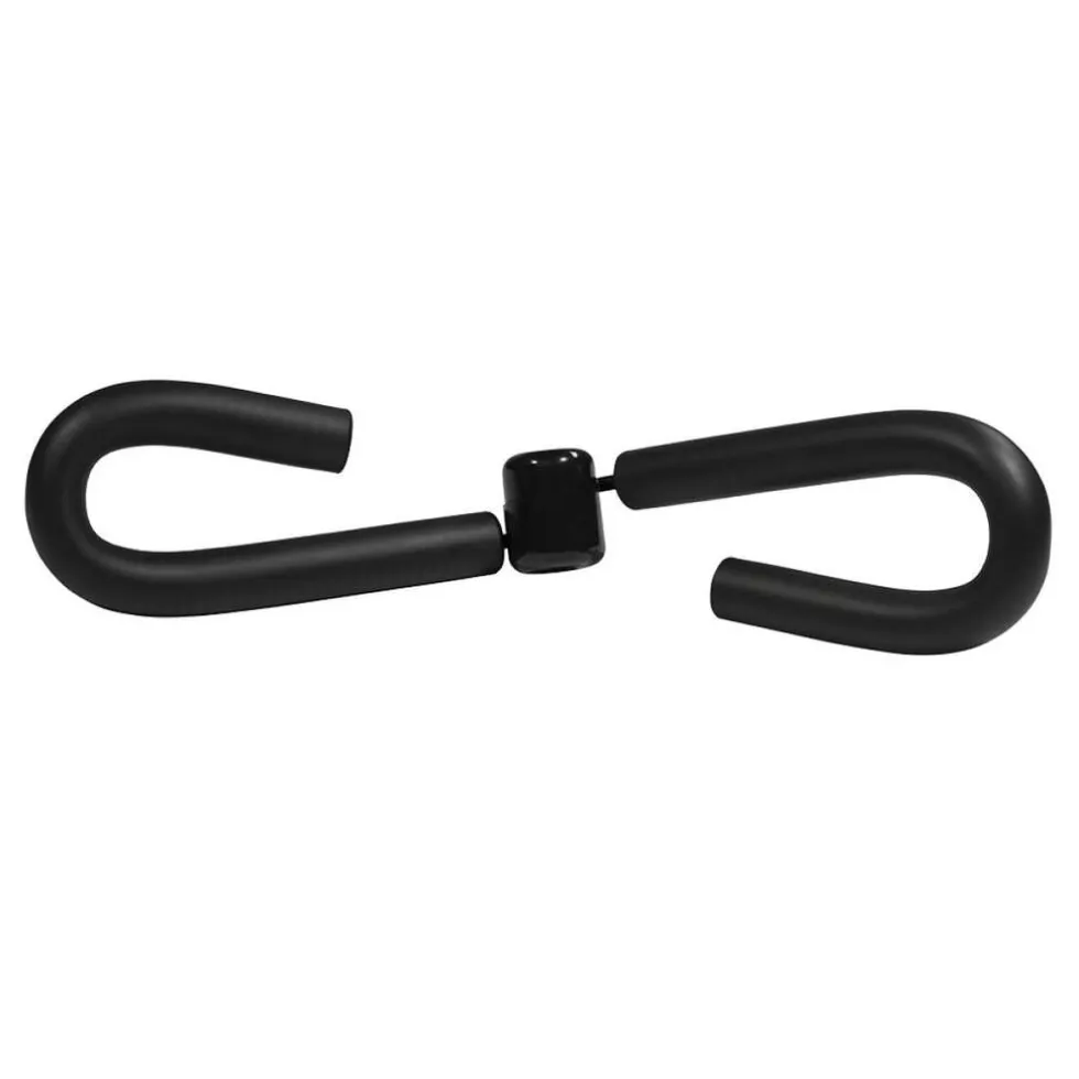 gorilla-sports-dijbeen-trainer-QrKLikBb-1.webp Hot Gorilla Sports Dijbeen Trainer