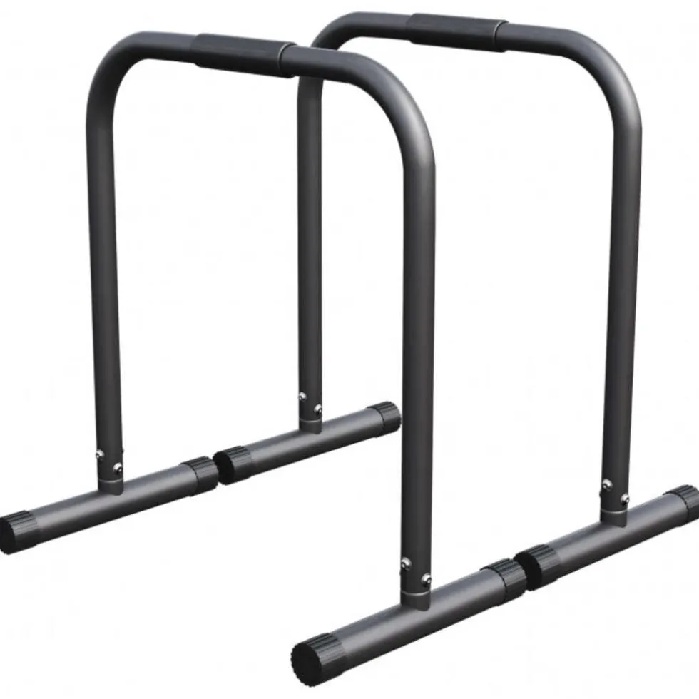 gorilla-sports-dip-bars-CgtwgIJN-1.webp Fashion Gorilla Sports Dip Bars