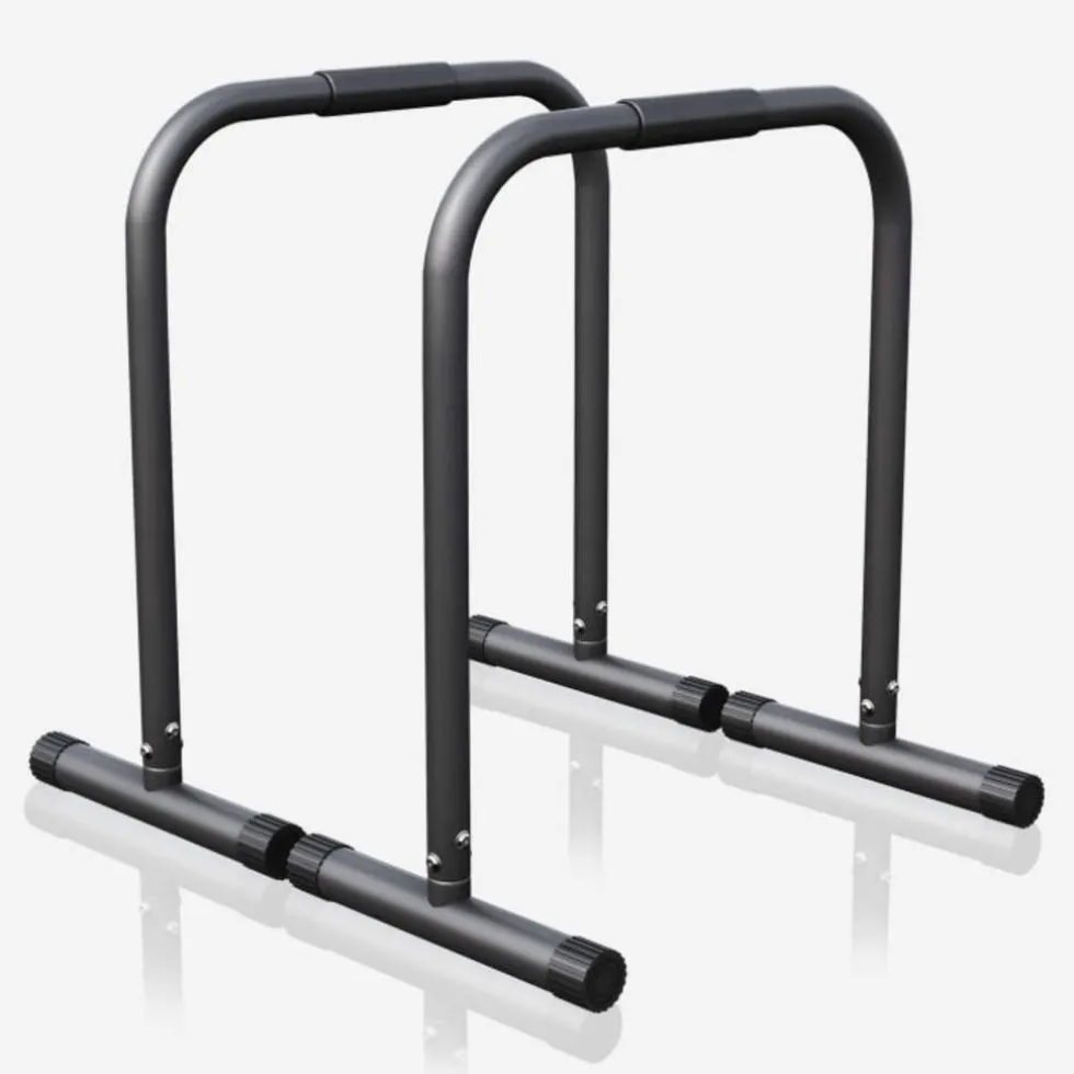 gorilla-sports-dip-bars-CgtwgIJN-4.webp Fashion Gorilla Sports Dip Bars