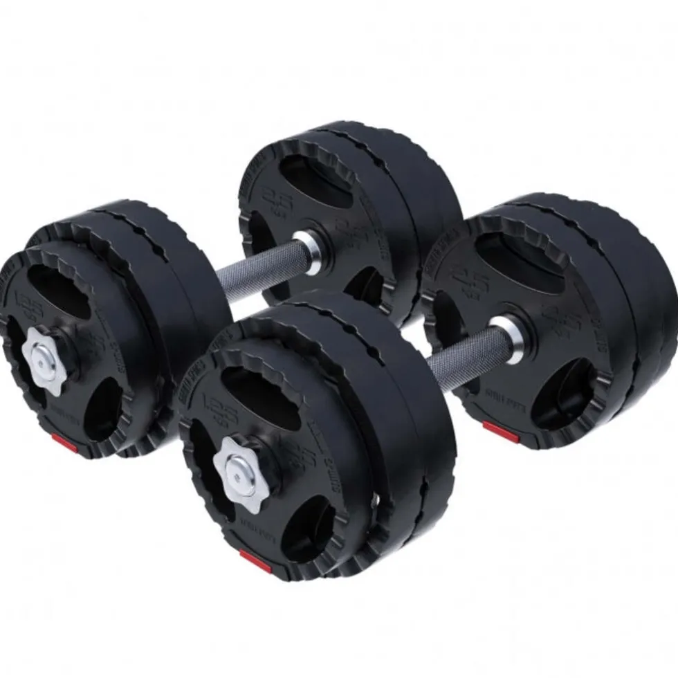 gorilla-sports-dumbbell-set-phWNgKFM-0.webp Hot Gorilla Sports Dumbbell Set