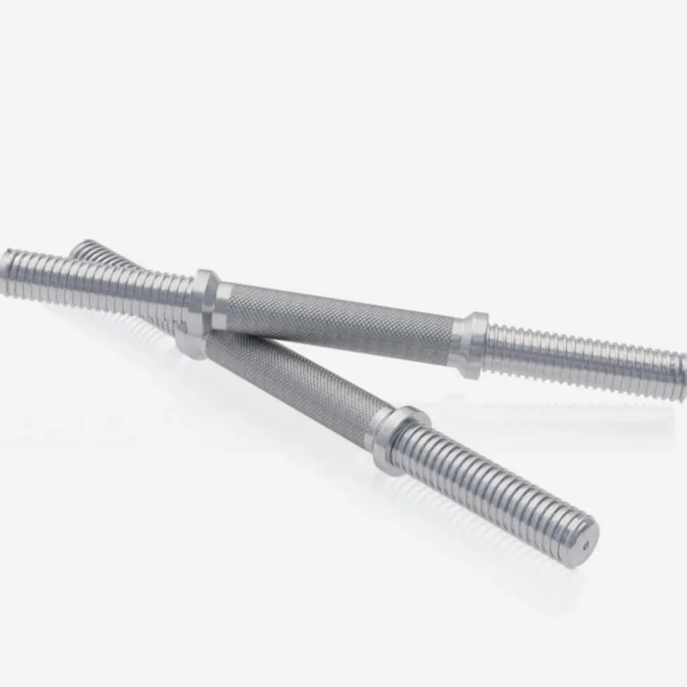 gorilla-sports-dumbbell-set-phWNgKFM-3.webp Hot Gorilla Sports Dumbbell Set