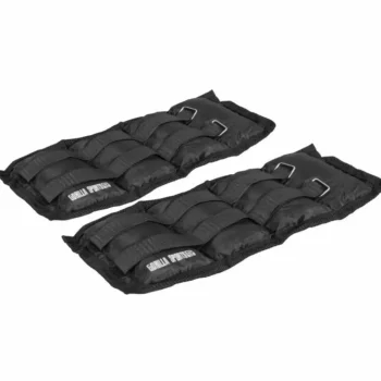 Fashion Gorilla Sports Enkel Gewichten