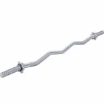 Discount Gorilla Sports EZ Curl Stang