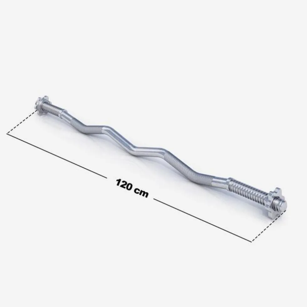 gorilla-sports-ez-curl-stang-jcYPgYsU-2.webp Discount Gorilla Sports EZ Curl Stang