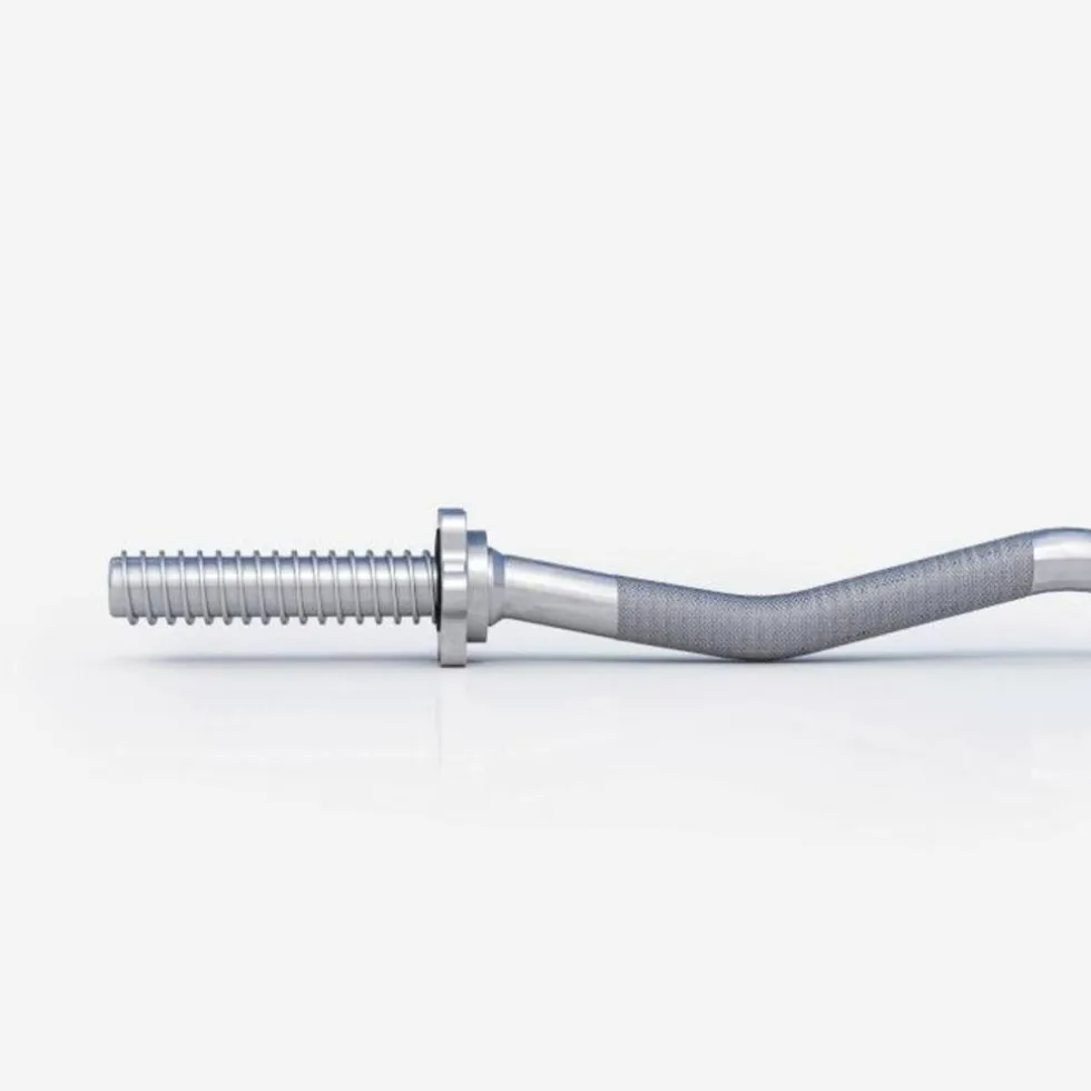 gorilla-sports-ez-curl-stang-jcYPgYsU-3.webp Discount Gorilla Sports EZ Curl Stang