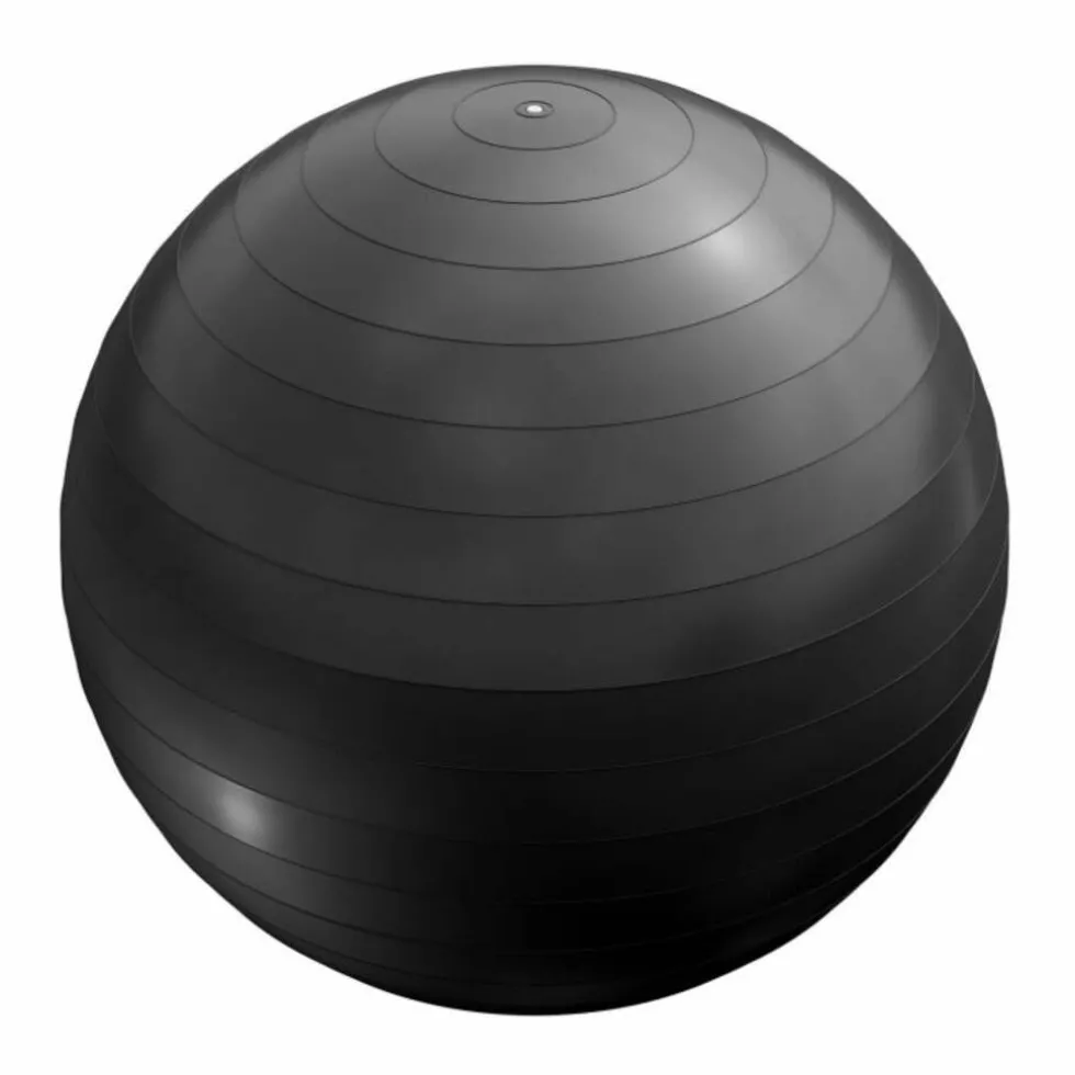 gorilla-sports-fitnessball-iBpnCZUb-1.webp Hot Gorilla Sports Fitnessball