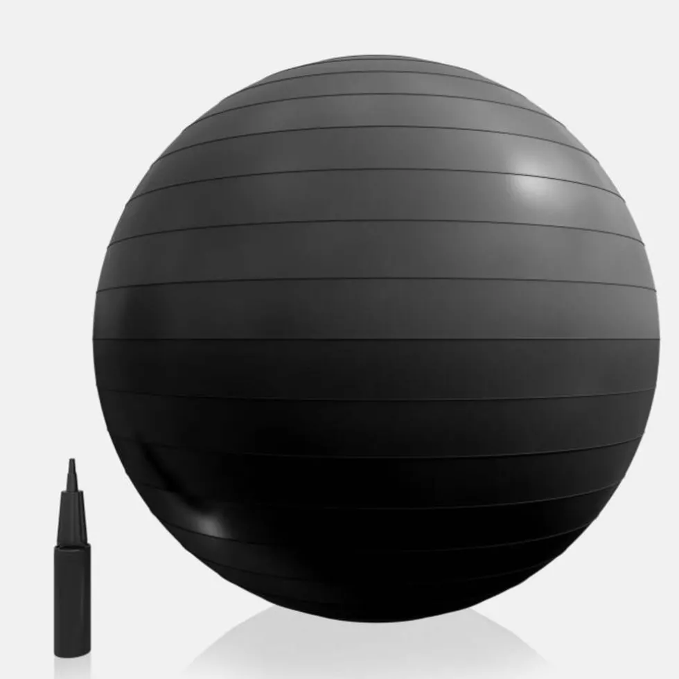 gorilla-sports-fitnessball-iBpnCZUb-2.webp Hot Gorilla Sports Fitnessball