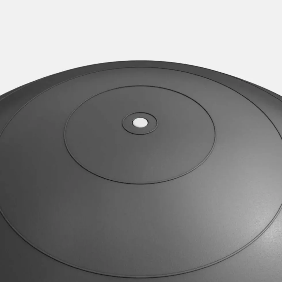 gorilla-sports-fitnessball-iBpnCZUb-3.webp Hot Gorilla Sports Fitnessball