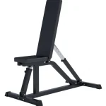 Sale Gorilla Sports Fitnessbank