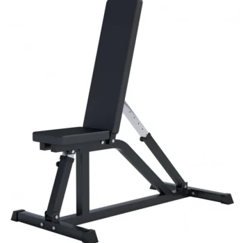 Sale Gorilla Sports Fitnessbank