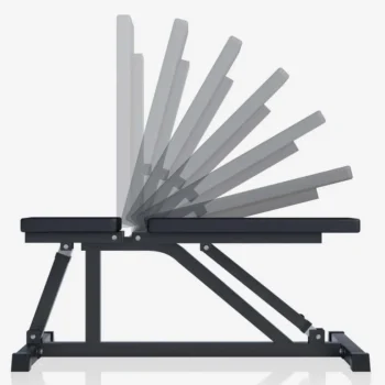 Sale Gorilla Sports Fitnessbank