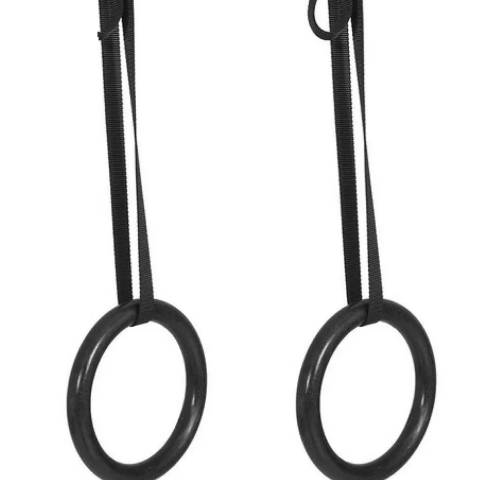 gorilla-sports-gym-ringen-MlVdCOXN-0.webp Hot Gorilla Sports Gym Ringen