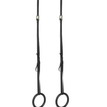 Hot Gorilla Sports Gym Ringen