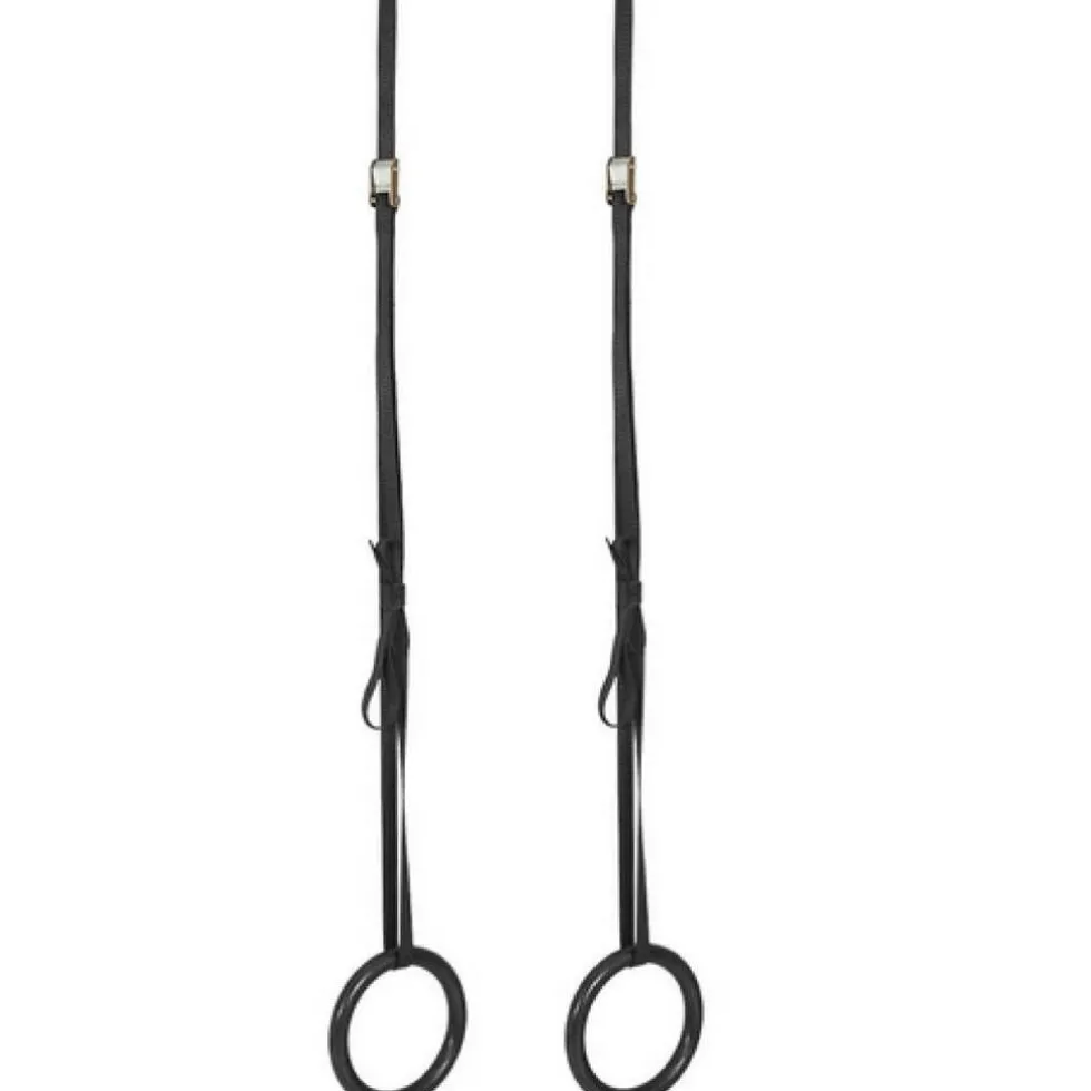 gorilla-sports-gym-ringen-MlVdCOXN-1.webp Hot Gorilla Sports Gym Ringen