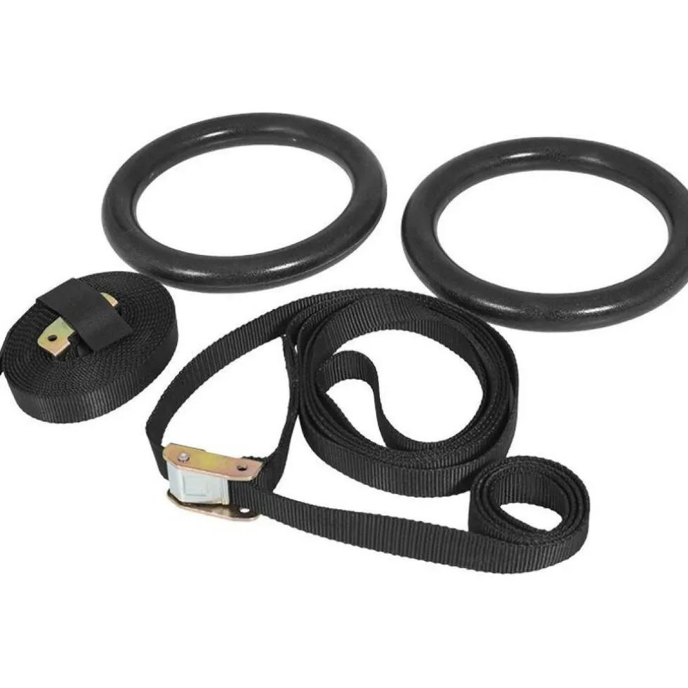gorilla-sports-gym-ringen-MlVdCOXN-2.webp Hot Gorilla Sports Gym Ringen