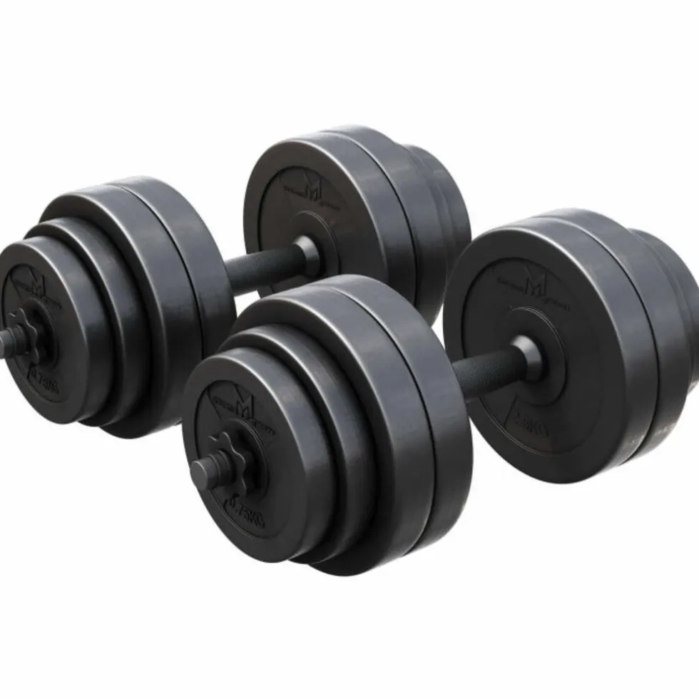 gorilla-sports-gyronetics-dumb-JEuqYtah-0.webp Fashion Gorilla Sports Gyronetics Dumbellset