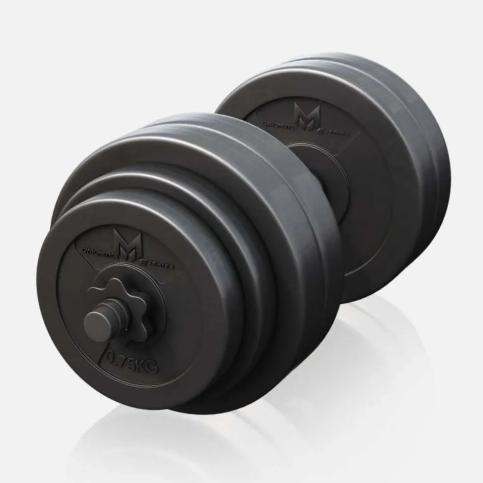 gorilla-sports-gyronetics-dumb-JEuqYtah-1.webp Fashion Gorilla Sports Gyronetics Dumbellset