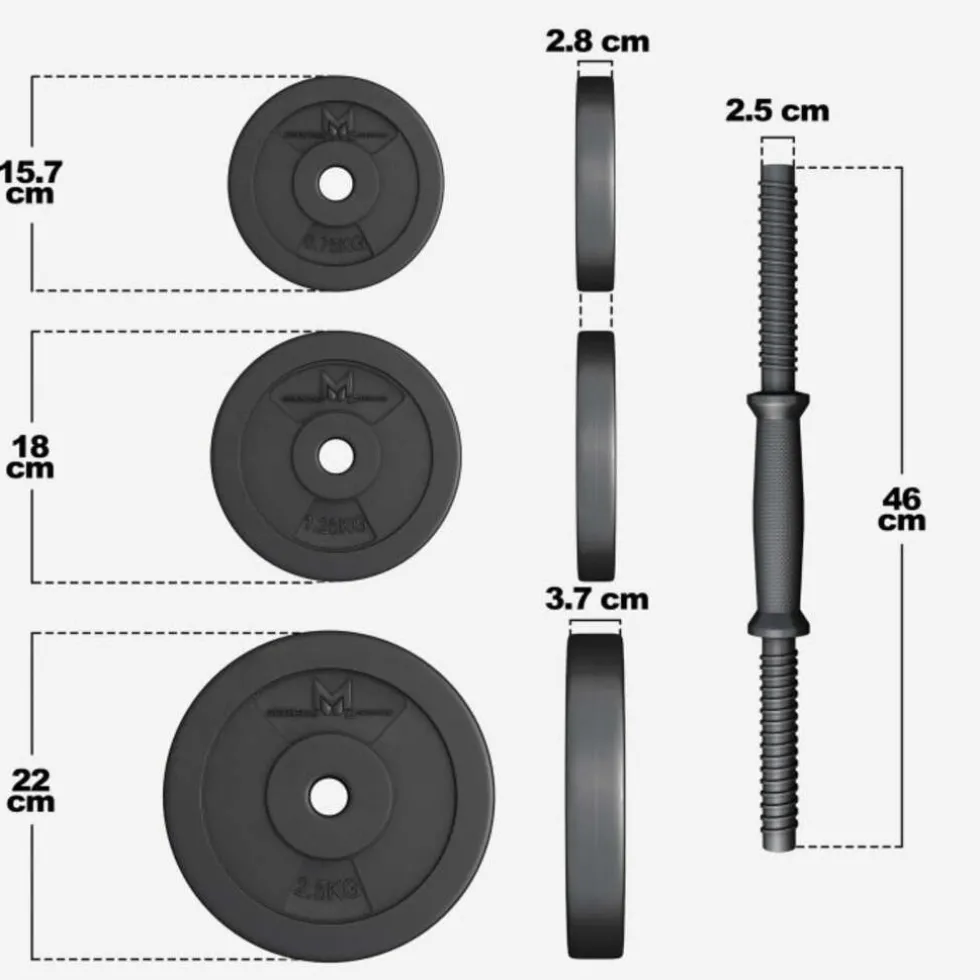 gorilla-sports-gyronetics-dumb-JEuqYtah-3.webp Fashion Gorilla Sports Gyronetics Dumbellset