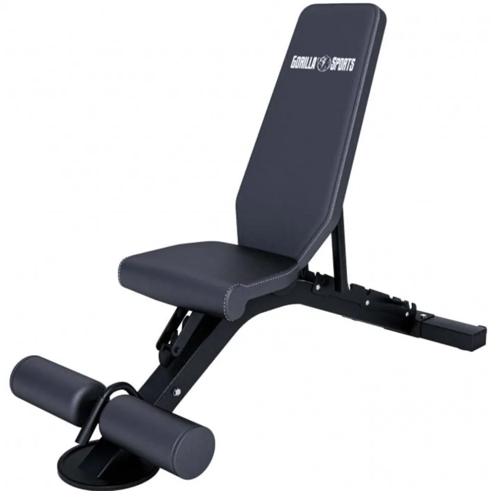 gorilla-sports-halterbank-vers-nYVAdKlR-0.webp Discount Gorilla Sports Halterbank Verstelbaar