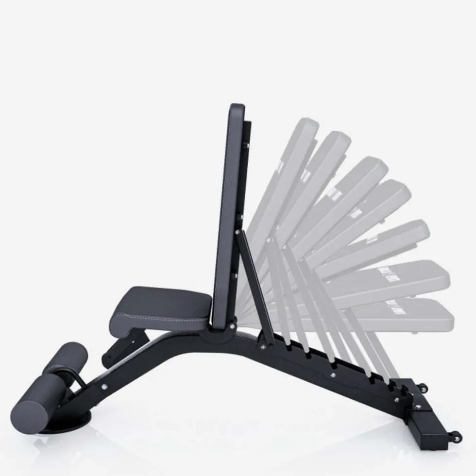 gorilla-sports-halterbank-vers-nYVAdKlR-1.webp Discount Gorilla Sports Halterbank Verstelbaar