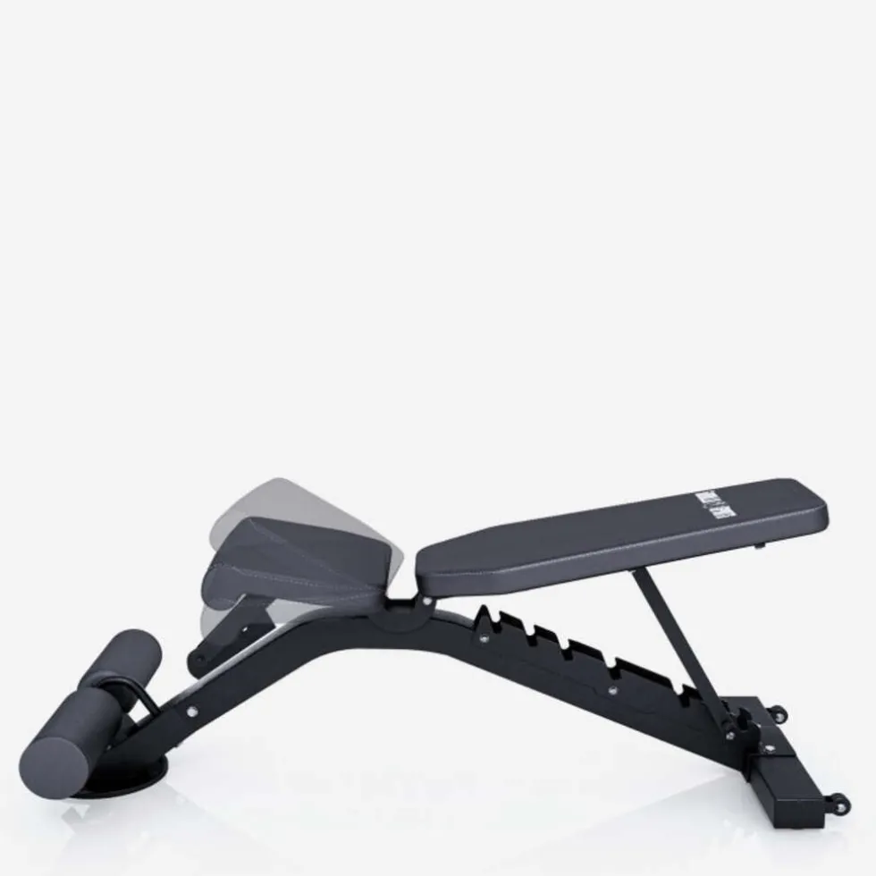 gorilla-sports-halterbank-vers-nYVAdKlR-2.webp Discount Gorilla Sports Halterbank Verstelbaar