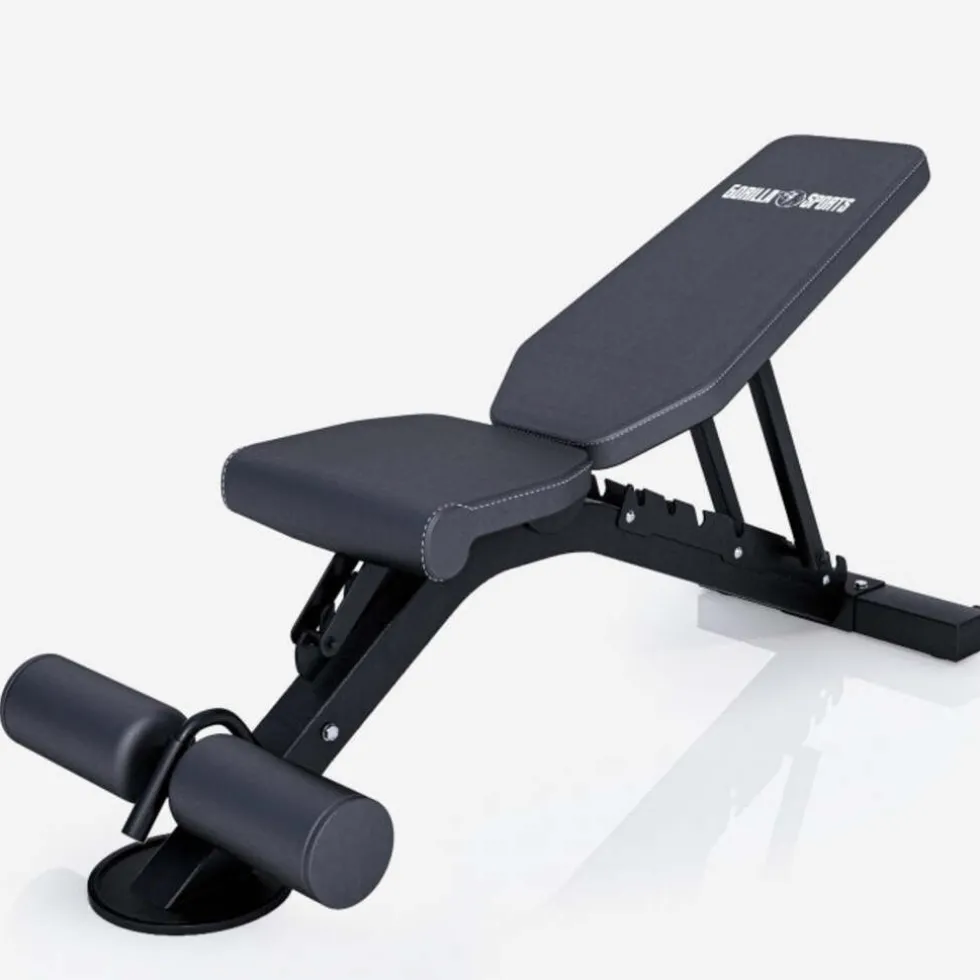 gorilla-sports-halterbank-vers-nYVAdKlR-3.webp Discount Gorilla Sports Halterbank Verstelbaar