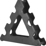 Online Gorilla Sports Halterrek