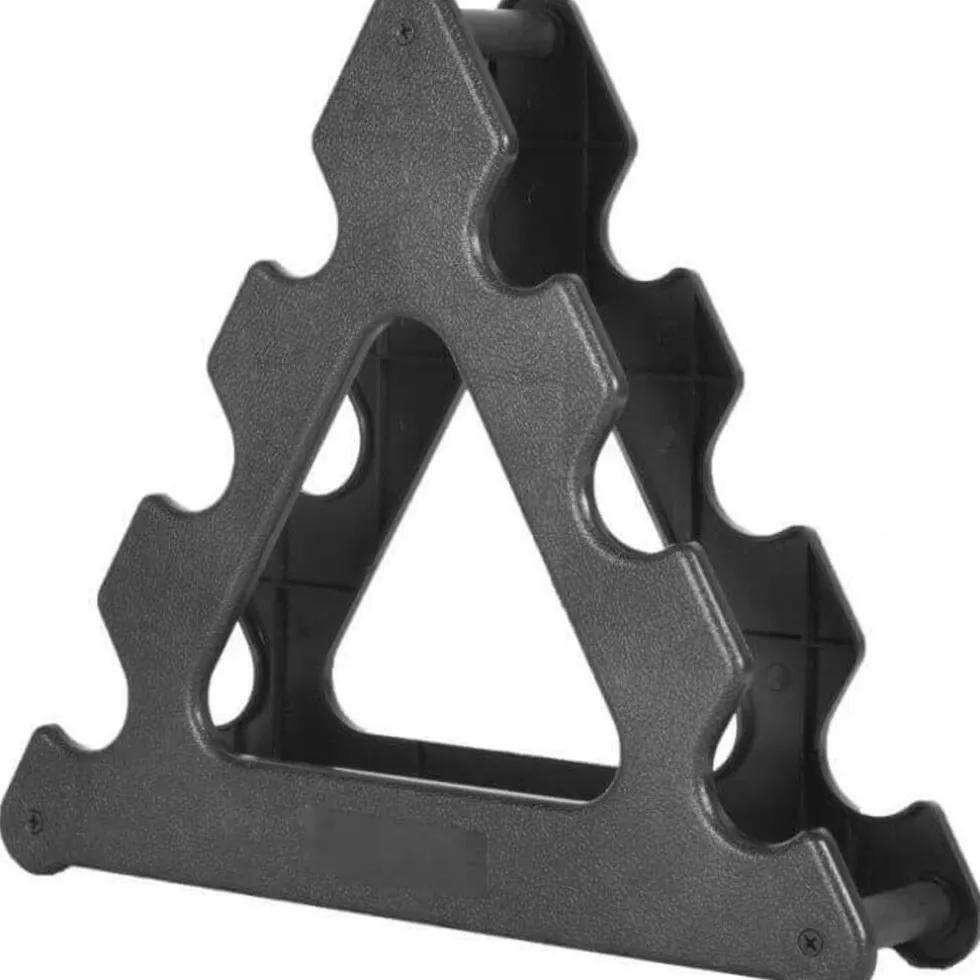 gorilla-sports-halterrek-YatznejE-0.webp Online Gorilla Sports Halterrek