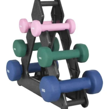 Online Gorilla Sports Halterrek