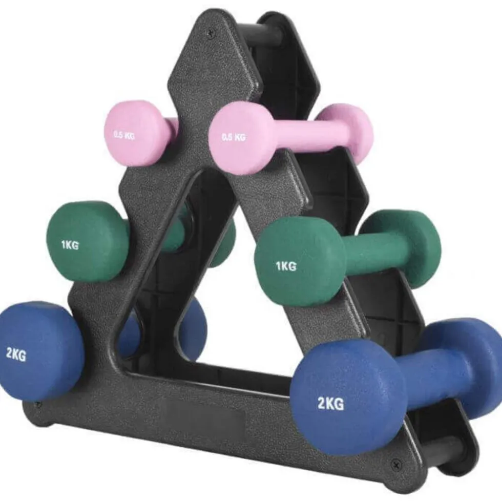 gorilla-sports-halterrek-YatznejE-2.webp Online Gorilla Sports Halterrek