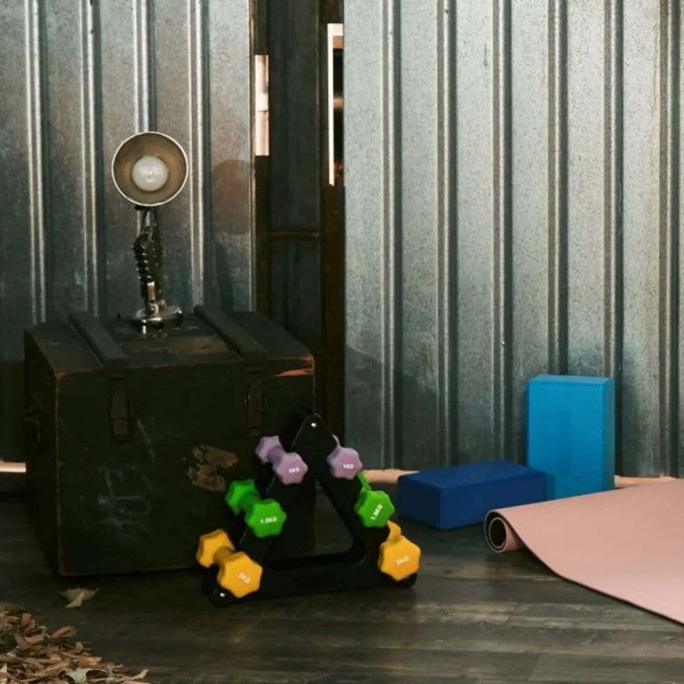 gorilla-sports-halterrek-YatznejE-3.webp Online Gorilla Sports Halterrek