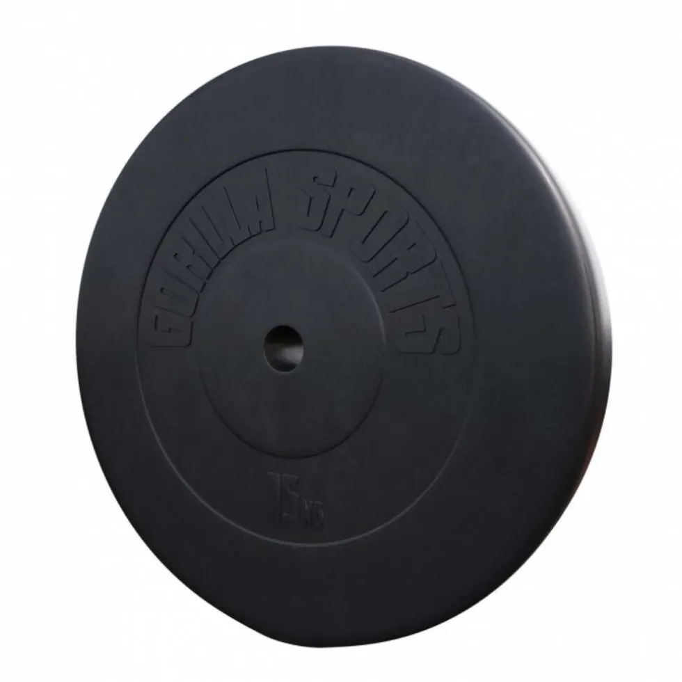 gorilla-sports-halterschijven-JiPhjvnx-1.webp Best Gorilla Sports Halterschijven Set