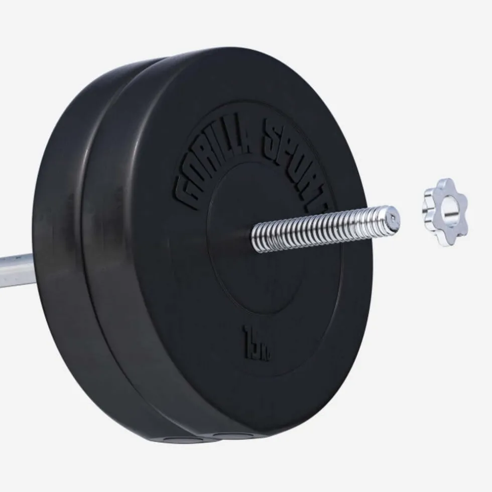 gorilla-sports-halterschijven-JiPhjvnx-2.webp Best Gorilla Sports Halterschijven Set