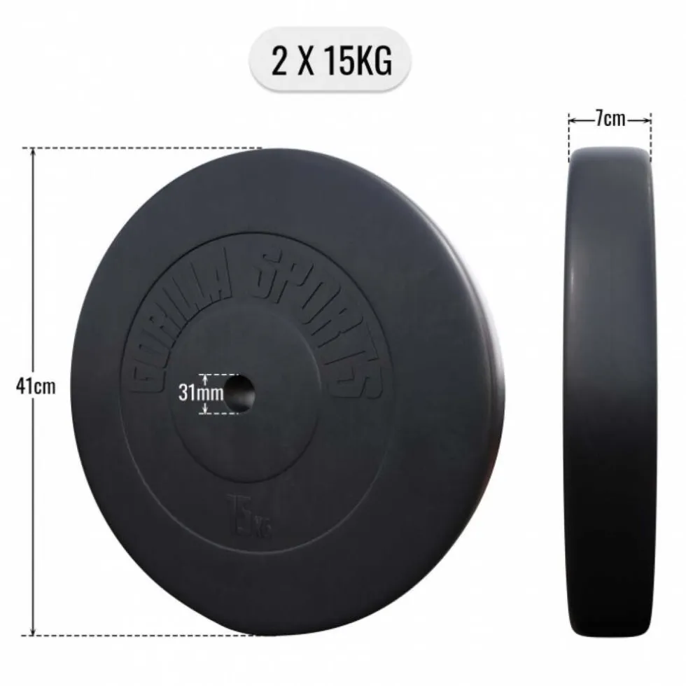 gorilla-sports-halterschijven-JiPhjvnx-3.webp Best Gorilla Sports Halterschijven Set