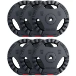 Sale Gorilla Sports Halterschijven Set