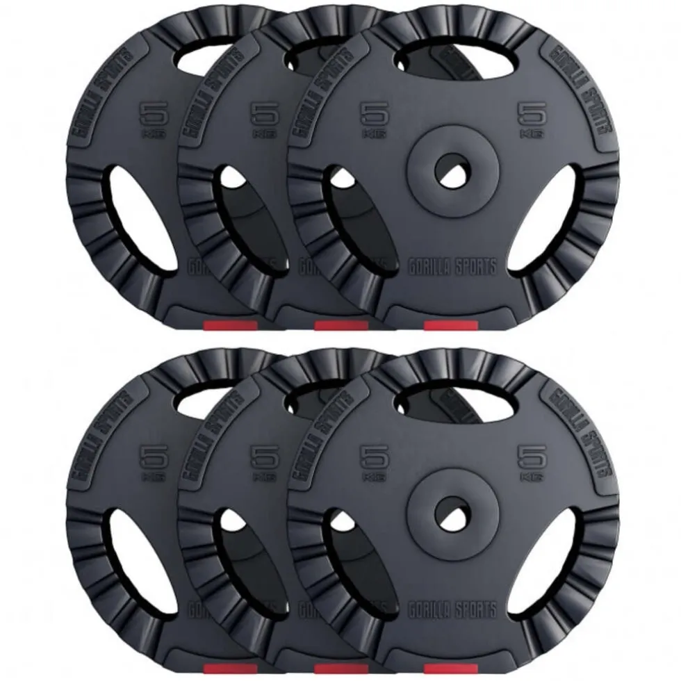 gorilla-sports-halterschijven-ZbgdGiNu-0.webp Sale Gorilla Sports Halterschijven Set