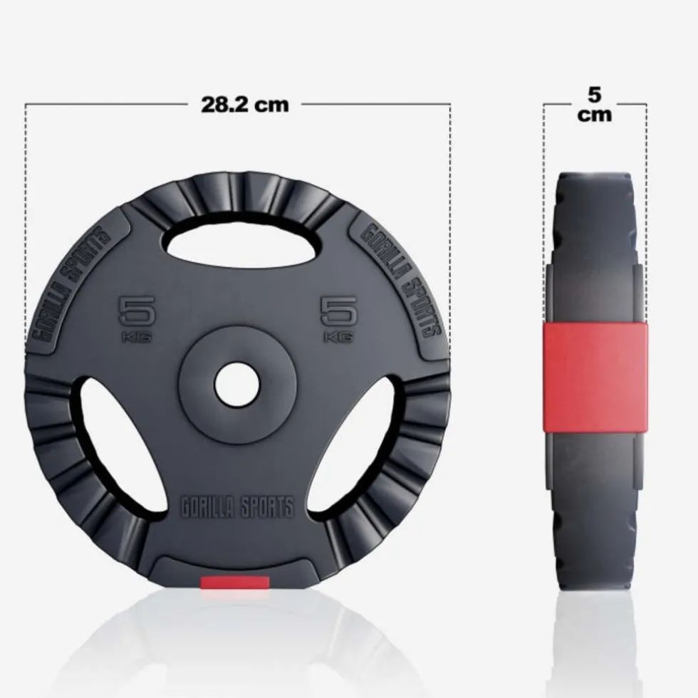 gorilla-sports-halterschijven-ZbgdGiNu-1.webp Sale Gorilla Sports Halterschijven Set