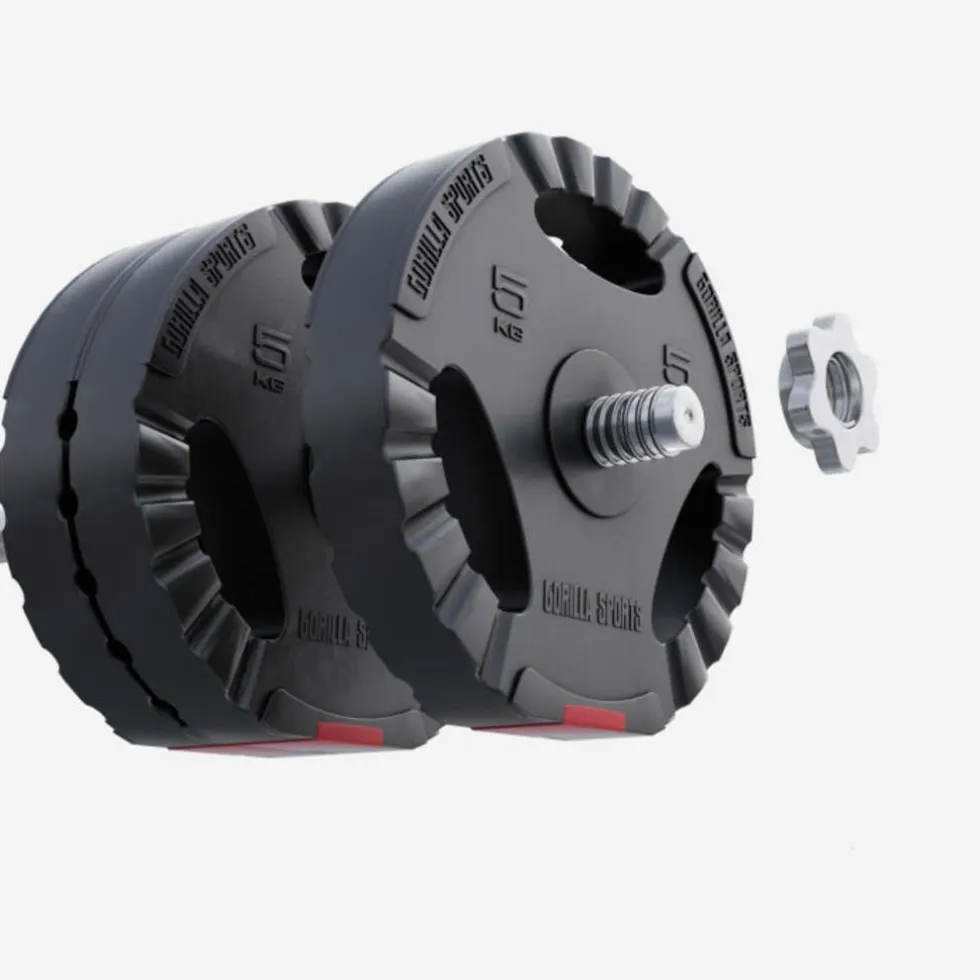 gorilla-sports-halterschijven-ZbgdGiNu-2.webp Sale Gorilla Sports Halterschijven Set