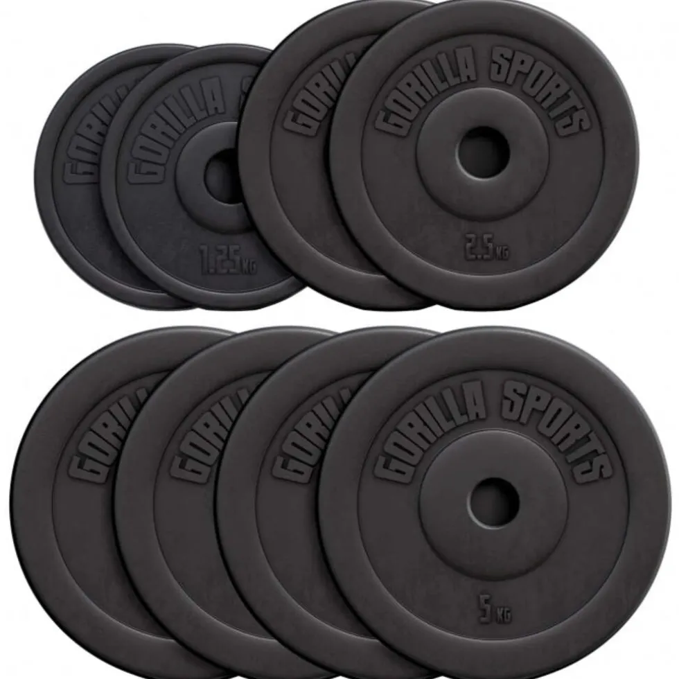 gorilla-sports-halterschijven-rNsryIto-0.webp New Gorilla Sports Halterschijven Set