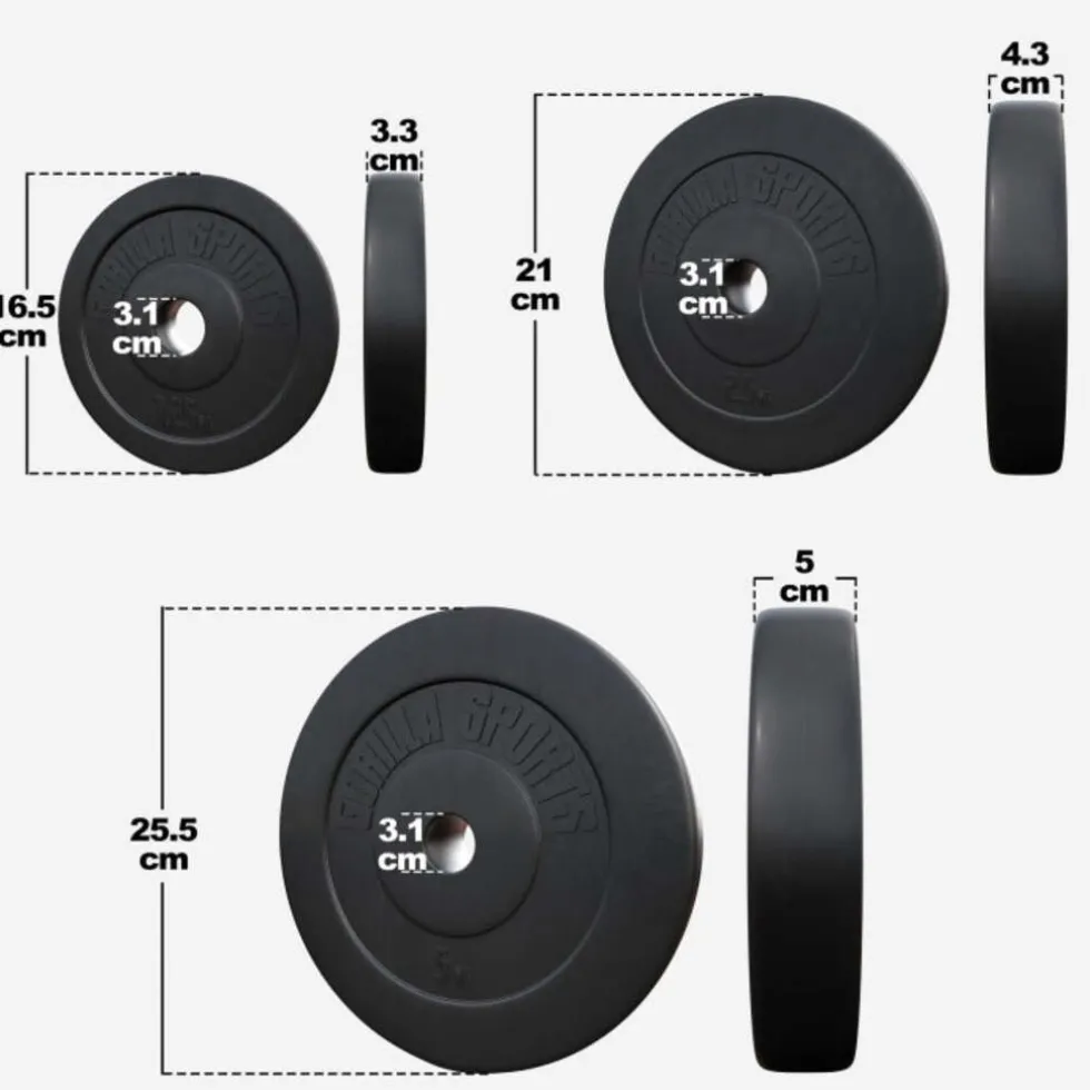 gorilla-sports-halterschijven-rNsryIto-1.webp New Gorilla Sports Halterschijven Set