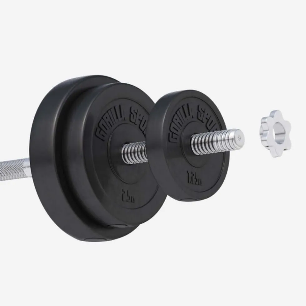 gorilla-sports-halterschijven-rNsryIto-2.webp New Gorilla Sports Halterschijven Set