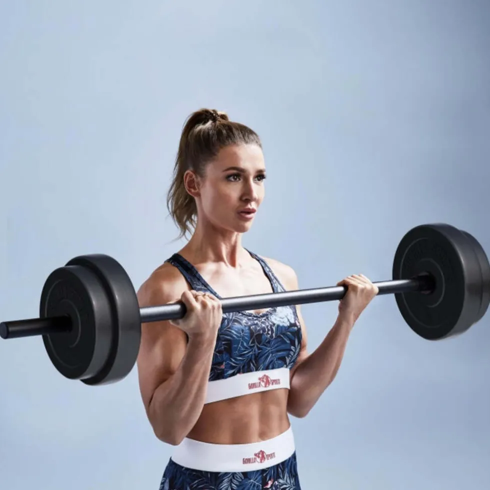 gorilla-sports-halterschijven-rNsryIto-3.webp New Gorilla Sports Halterschijven Set