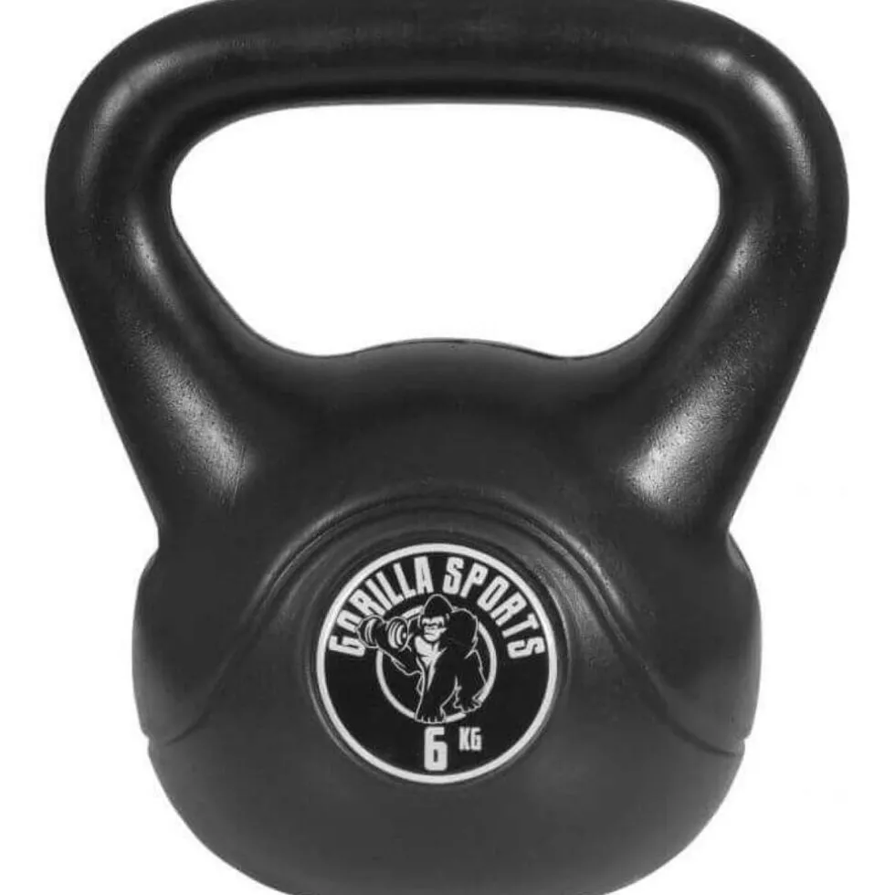 gorilla-sports-kunststof-kettl-LoKtPZVN-0.webp Hot Gorilla Sports Kunststof Kettlebell